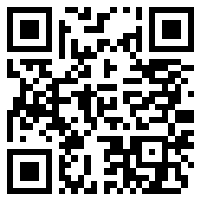QR Code for bitcoin:7ZFFkxqNm9NfsqECTAYzRQKQJLPVF3FFjR