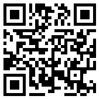 QR Code for bitcoin:7ZWLuRCjaMVWvek31FuHwn76fWH49k5YT7
