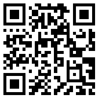 QR Code for bitcoin:7ZYextQrxV3FDJLk5mQLzG7bfHKiEfEeoZ