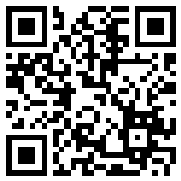 QR Code for bitcoin:7a2ybSyWUyYSoEa7MBdZPES2UyyhVtPjQW