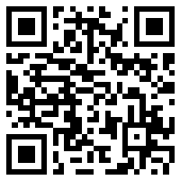 QR Code for bitcoin:7aLZdF12tN4ddoPTfBGnkBTrMjsWuNwtX7