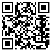 QR Code for bitcoin:7aTQYR7ZLv2TGSYzceYGXoYbCFBeXva73F