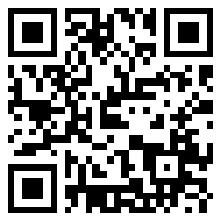QR Code for bitcoin:7avkLheRZrEPF3142KFFCszZ6LVcPRirkm