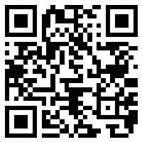 QR Code for bitcoin:7b5Cey1upGGZPBrFiPSSr9dE6LtDXc4Pow