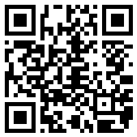 QR Code for bitcoin:7b6S7TCjRF4A9nCGcc2cpmNYU7TZuFCXFn