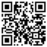 QR Code for bitcoin:7bMmXw1vYHhYCnQUWejfxMuHmVBmxAYksm