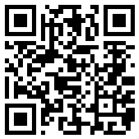 QR Code for bitcoin:7bTA7y3CzeMJcktpKnDvSWDe6CaTXpYtnd