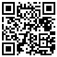 QR Code for bitcoin:7beTj5gb9EDmMfLfbbR2ravDHR6v1b1djC