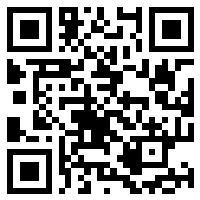 QR Code for bitcoin:7bqppKB7tgExof3vEbCb2dTouAoTj1b8xL