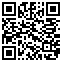 QR Code for bitcoin:7bvdv2vKTC31cqDCiVZS8gdoCDf6Uuc3hg