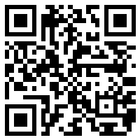 QR Code for bitcoin:7c9HRmWn5DFfFZatKHCjeTLDgEx717jE3R