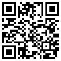 QR Code for bitcoin:7cCWSAX1QHCYcUiUD76fYYKdFqPAU2FWE5