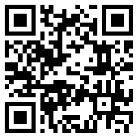 QR Code for bitcoin:7cs4o61doU5JU3qQZMWzLUmDEMX2fi57FJ