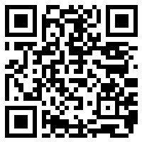 QR Code for bitcoin:7cydkokiqD2Xn52fcpyEFwcrswMVvatJCb