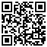 QR Code for bitcoin:7dHCGKordtTJ8jf4FmGL2YAA6ux4S6dUq3
