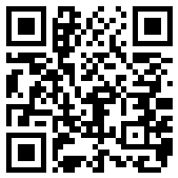 QR Code for bitcoin:7dVrsvuM4AS8Z14psZ7CYWguQ8rNaH3abv