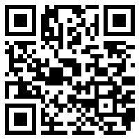 QR Code for bitcoin:7drmtZe3M5mvctgyCABJg6nGmB4oXDPxpS