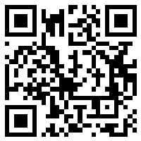 QR Code for bitcoin:7dwBcGD5h9S3rKVbsqw73JMQnrPBLQQeyZ