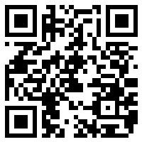 QR Code for bitcoin:7eNY2FcnuvyJkQs5twESZvbkBTui2XYov4