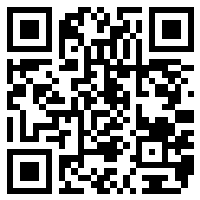 QR Code for bitcoin:7ebXcEKnACTUu4n8kbggPfMYgTGx3Gb2k6