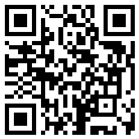 QR Code for bitcoin:7ez3o7u23DCVVCFxu7gehzRng42tuv4WbR