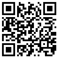 QR Code for bitcoin:7fNfEpL5NcT63i4xePv3EiDpdVZ11VgiAc