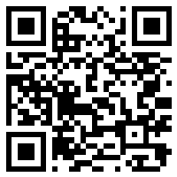 QR Code for bitcoin:7ft4NuPsF9RNrtVR2NiM3ScDrCSJ53C3XF