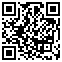 QR Code for bitcoin:7ftbiU42PwK4EfLNZDq87NAP22UJdpSSt4