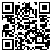 QR Code for bitcoin:7g1e5U8ih3wNWAuiL4iHtd49Mvgumvfees