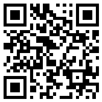 QR Code for bitcoin:7grNeytFewP3aWCTUhjBiAVDcdGdoUwiwS