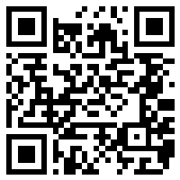 QR Code for bitcoin:7gtPDyUGmp2nvBAjCnY67Bgr6x7ZhDdZLb