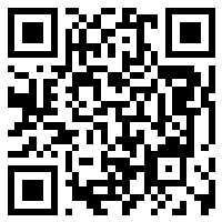 QR Code for bitcoin:7h6YwXTXJbjwudyaKgDtTSZbQd2YFrLbSC