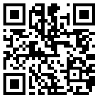QR Code for bitcoin:7hbWeM8CbUDyipWDg5vEs7Db7QuEEBW8kG