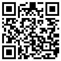 QR Code for bitcoin:7iBdUKPrakgcfpeiAuhC994TLGr5Uz91q2