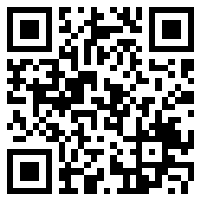 QR Code for bitcoin:7iBusDm9matN6XEn6rNPtKXqtVs4jhf5cb