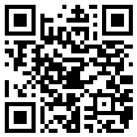 QR Code for bitcoin:7iNvJnTLSH8XdDv2coNtDWVCU3C7hChcvW