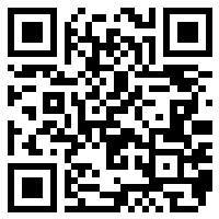QR Code for bitcoin:7iWafTm4ggHdmgZZd8ZALececeHbbVbMoT