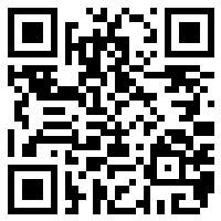 QR Code for bitcoin:7ibmgTrPUd98brSU64tGtrK4BMEHkZJC9M