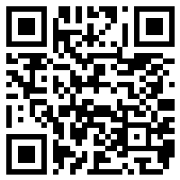 QR Code for bitcoin:7k33hBmtcwhfkPJu1YZF71LsJE2jtVZXoj