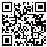 QR Code for bitcoin:7k5wReTNL6iyYd737zUWcxDMEVGZLExAUe