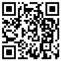 QR Code for bitcoin:7mSqXytCBmi74A9inxgRwpWATB2Vnd5Vbi