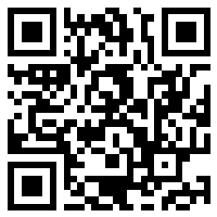 QR Code for bitcoin:7miJJQ1sj16LC8mvuCByMZdkQiLS6HH621