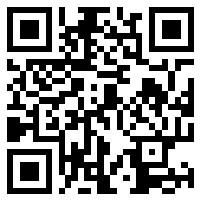 QR Code for bitcoin:7mmoE8tDMgH9Y8vDLvTSQwLyjeCDD38X7a