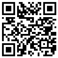 QR Code for bitcoin:7nUcb3dGRR98p9pcP7fSmF5e8ssLprxGYz