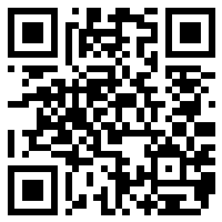 QR Code for bitcoin:7nY17GNnvKmn6vrABxMP6XTBXRxADfw2tc
