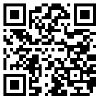 QR Code for bitcoin:7ntZack6RX5ijzZmt3Z2n5txj81kMysbMb