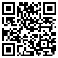QR Code for bitcoin:7nzmLgq7suGv4qrCbsKphU7FmMCTko9NB1