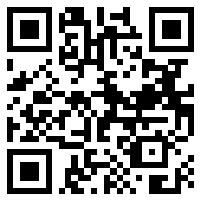QR Code for bitcoin:7ocTP9x3hssxfxjMqzK9FbTAqcMKmWay3R