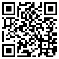 QR Code for bitcoin:7pFNyAtmzoJvbgU66ajw5zbLmrAmysML1L