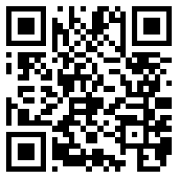 QR Code for bitcoin:7pGMKBfUrV8R7W8wLSCsRmHbRX8Uh32kwM